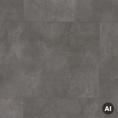 Panele Winylowe SPC LVT Kassel Concrete 5905167839331 Klasa 32 4 mm