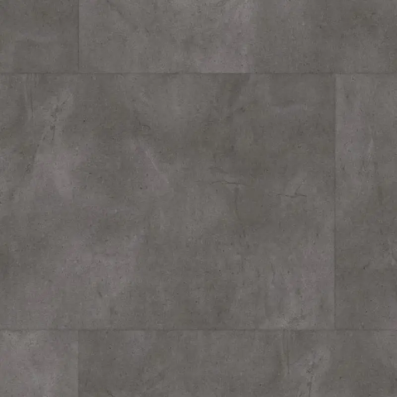 Panele Winylowe SPC LVT Kassel Concrete 5905167839331 Klasa 