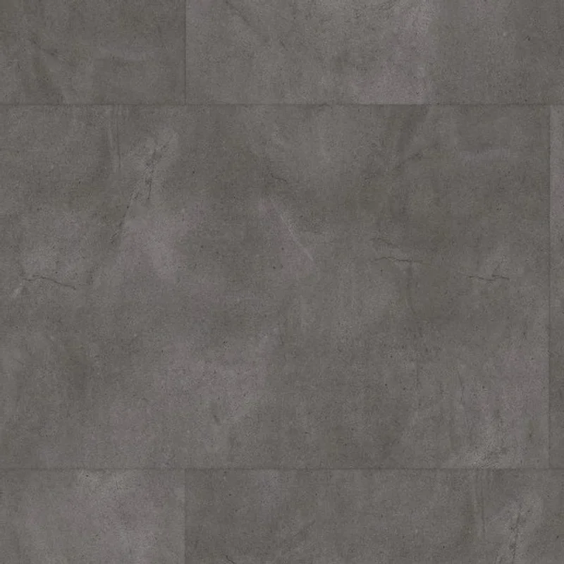 Panele Winylowe SPC LVT Kassel Concrete 5905167839331 Klasa
