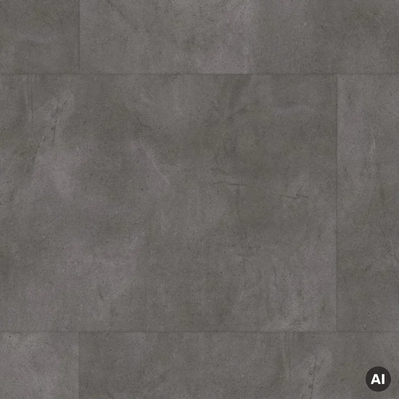 Panele Winylowe SPC LVT Kassel Concrete 5905167839331 Klasa