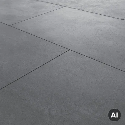 Panele Winylowe SPC LVT Kassel Concrete 5905167839331 Klasa 32 4 mm