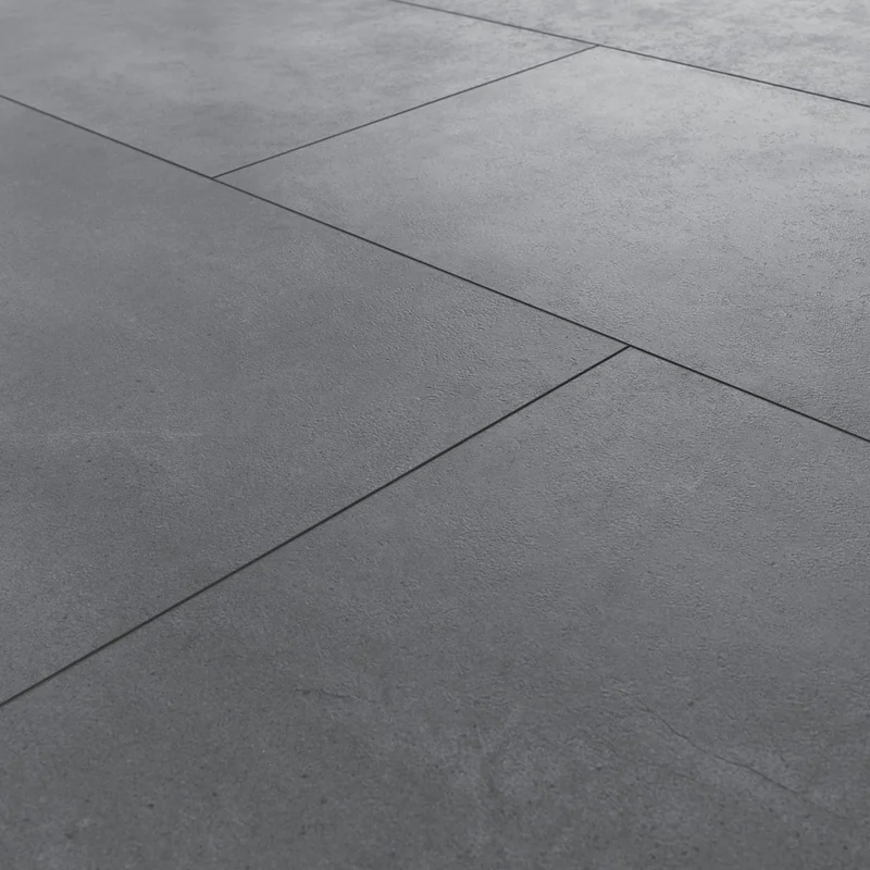 Panele Winylowe SPC LVT Kassel Concrete 5905167839331 Klasa