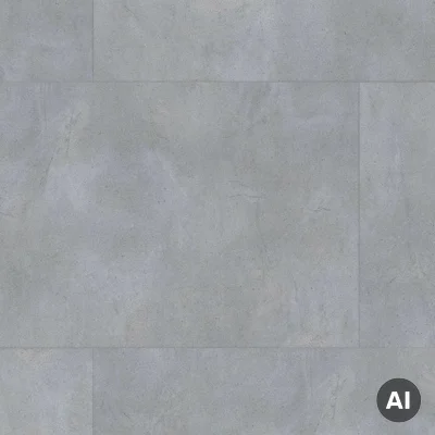 Panele Winylowe SPC LVT Apli Concrete 5905167839317 Klasa 32 4 mm