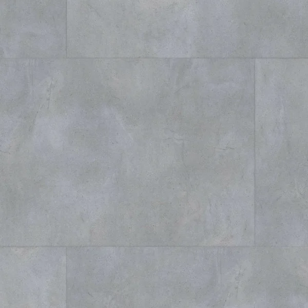 Panele Winylowe SPC LVT Apli Concrete Szary 4 mm Klasa 32, 5