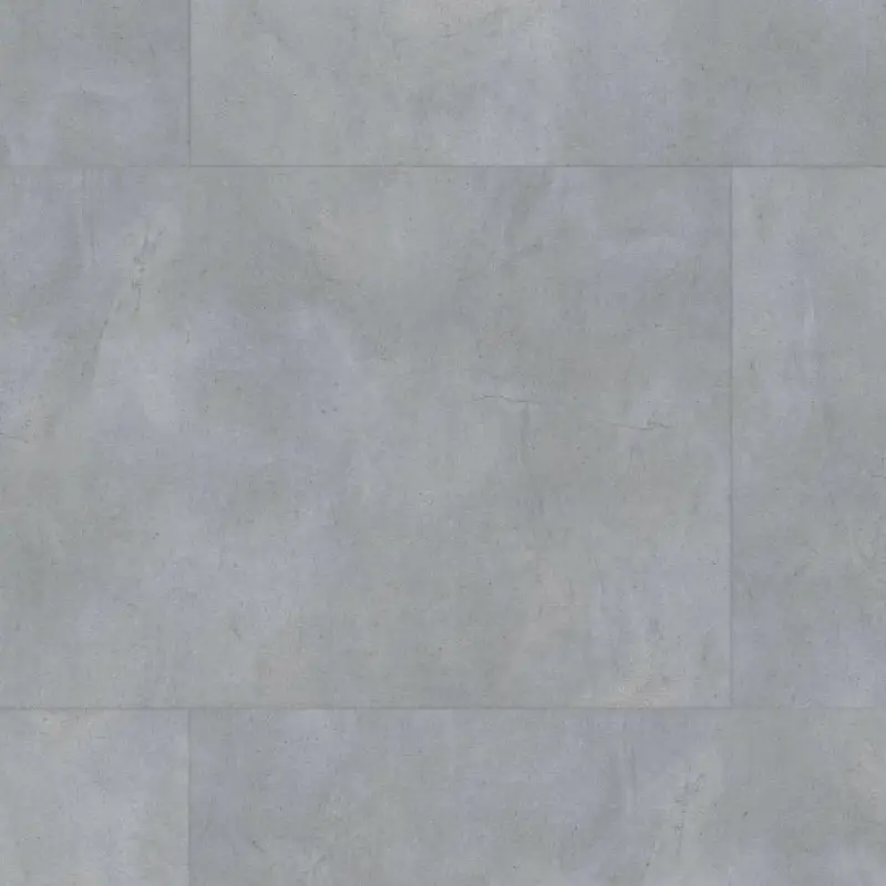 Panele Winylowe SPC LVT Apli Concrete 5905167839317 Klasa 32