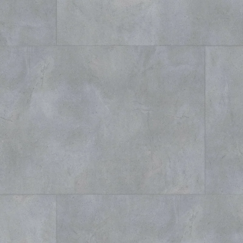 Panele Winylowe SPC LVT Apli Concrete 5905167839317 Klasa 32
