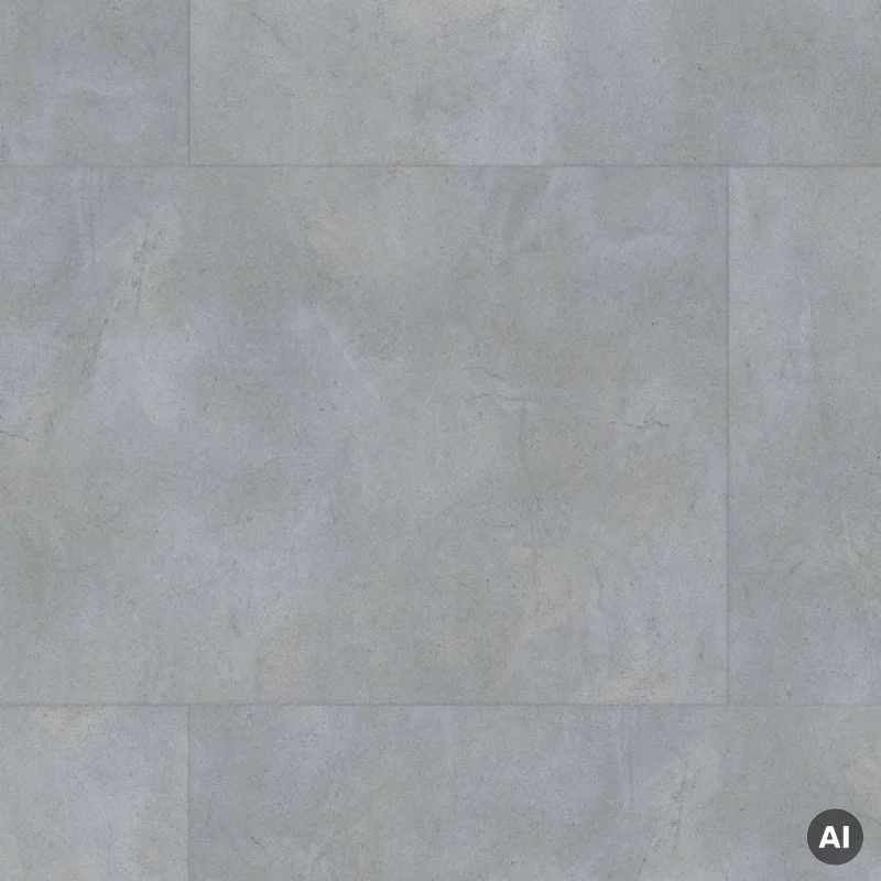 Panele Winylowe SPC LVT Apli Concrete 5905167839317 Klasa 32
