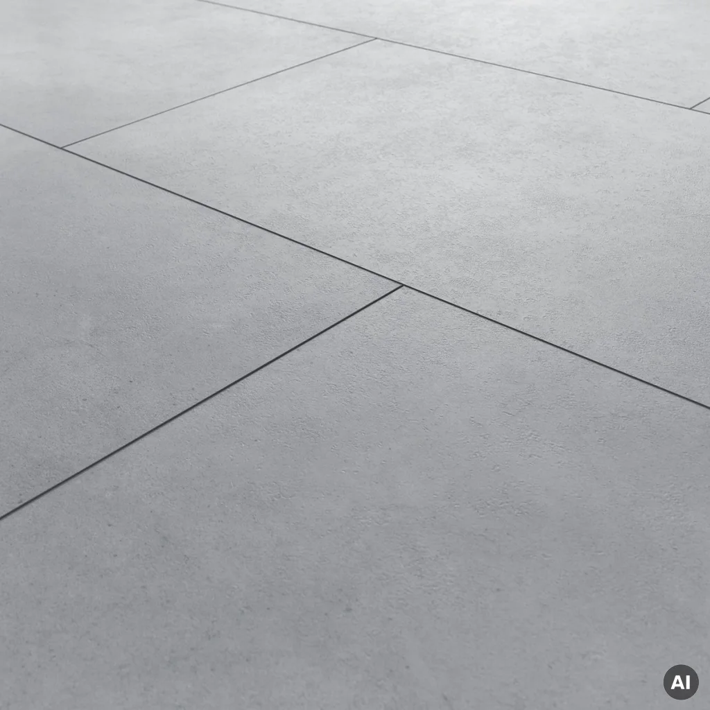 Panele Winylowe SPC LVT Apli Concrete 4 mm Klasa 32, 5905167839317, Podłoga winylowa, BiClick STONE, Afirmax
