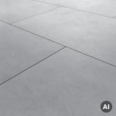 Panele Winylowe SPC LVT Apli Concrete 5905167839317 Klasa 32 4 mm