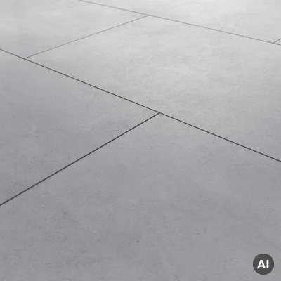 Panele Winylowe SPC LVT Apli Concrete 4 mm Klasa 32, 5905167839317