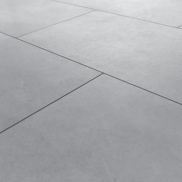 Panele Winylowe SPC LVT Apli Concrete Szary 4 mm Klasa 32, 5
