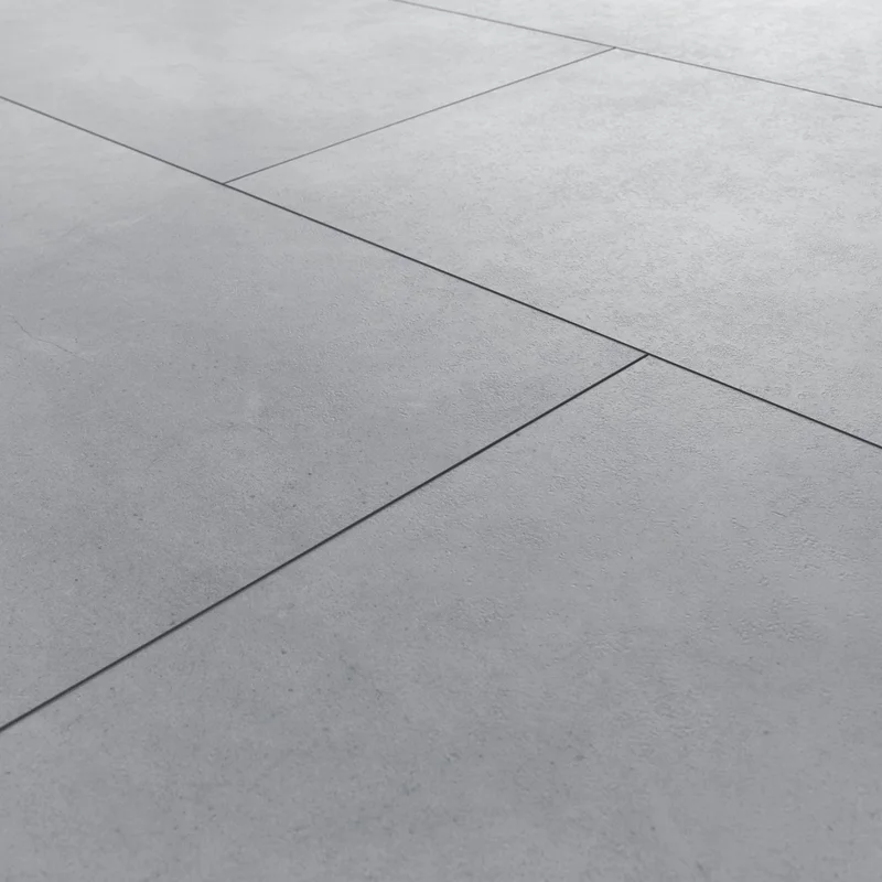 Panele Winylowe SPC LVT Apli Concrete 5905167839317 Klasa 32