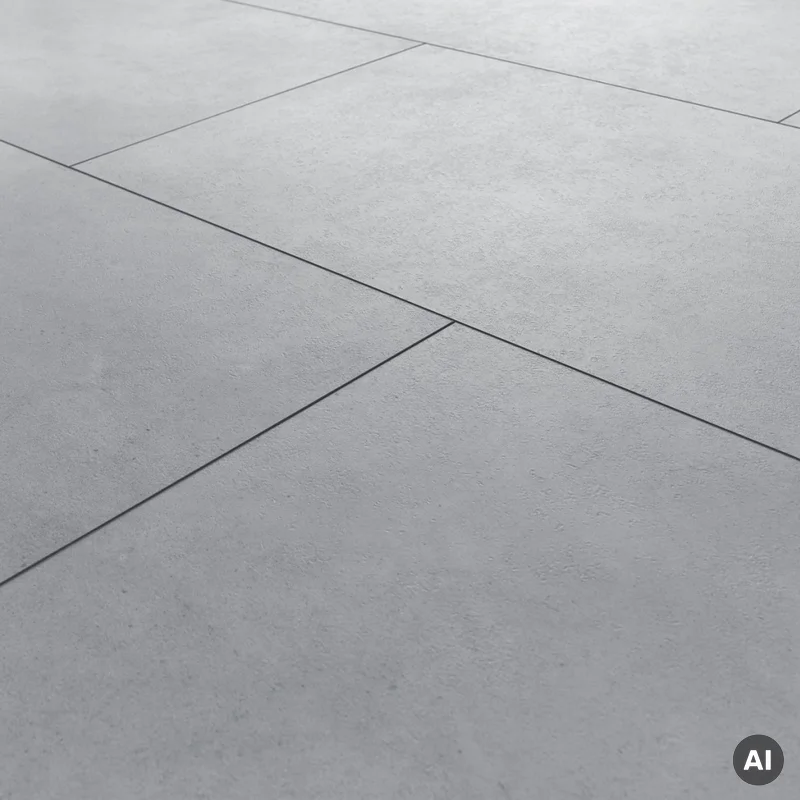 Panele Winylowe SPC LVT Apli Concrete 5905167839317 Klasa 32