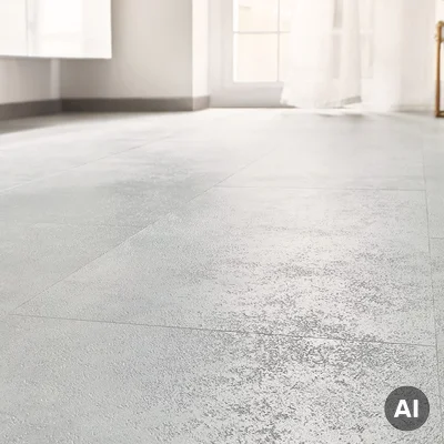 Panele Winylowe SPC LVT Apli Concrete 5905167839317 Klasa 32 4 mm