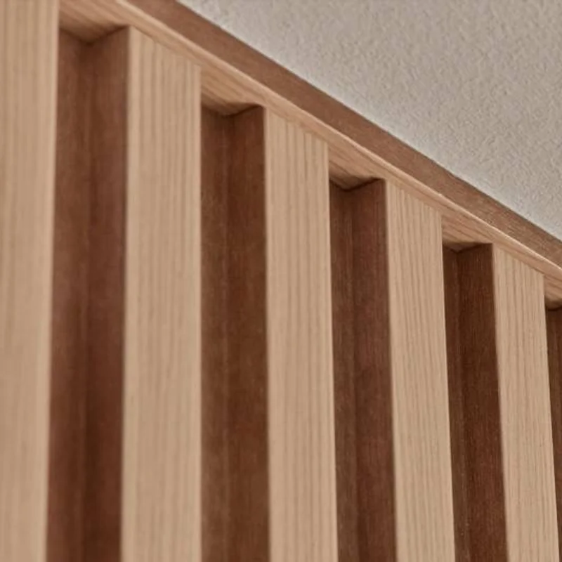 Lamele Listwa uniwersalna LINERIO M-Line Natural 3026183 - 2