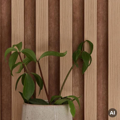 Lamele Listwa uniwersalna LINERIO M-Line Natural 3026183