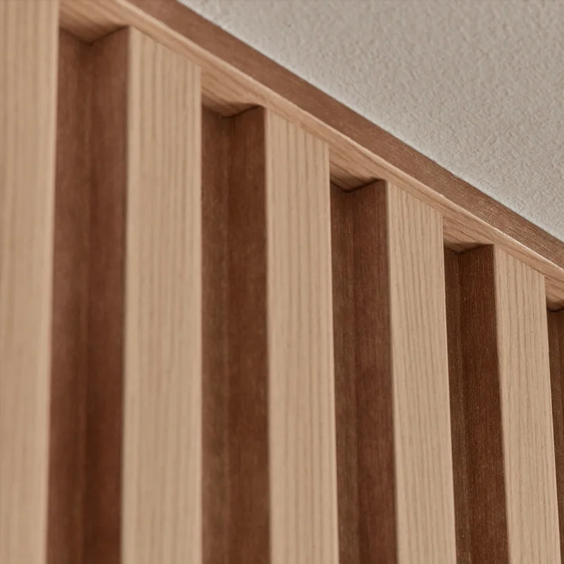 Lamele Listwa uniwersalna LINERIO S-Line Natural 3026183 - 2