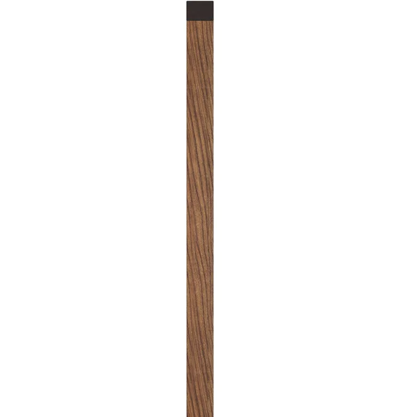 Lamele Listwa uniwersalna LINERIO S-Line Mocca 3026184