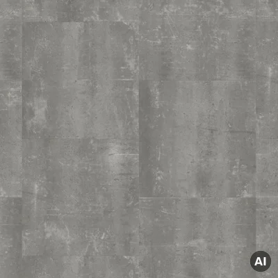 Panele Winylowe SPC LVT Composite Cool Grey 36022073 Klasa 33 5 mm