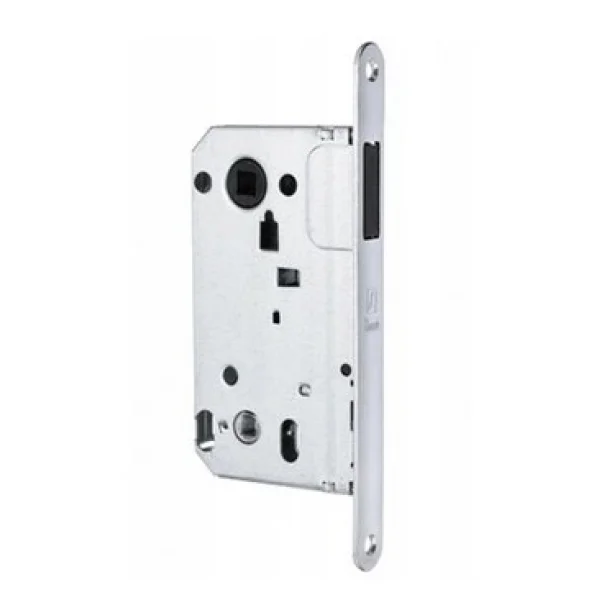 Drzwi Porta VECTOR Premium T WC Lewe 80cm bezprzylgowe, SPAP