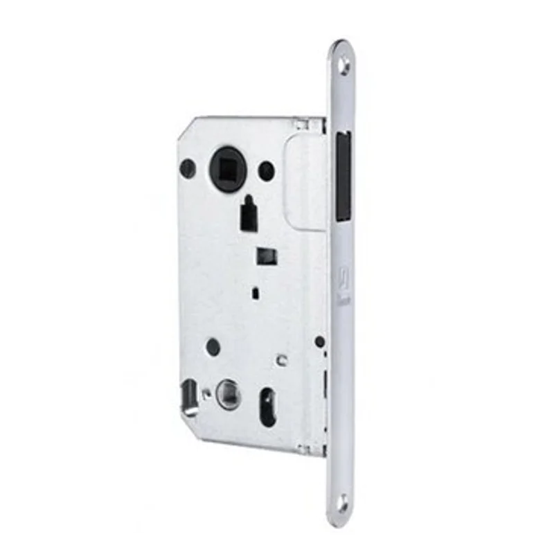 Drzwi Porta VECTOR Premium T WC Lewe 80cm bezprzylgowe, SPAP