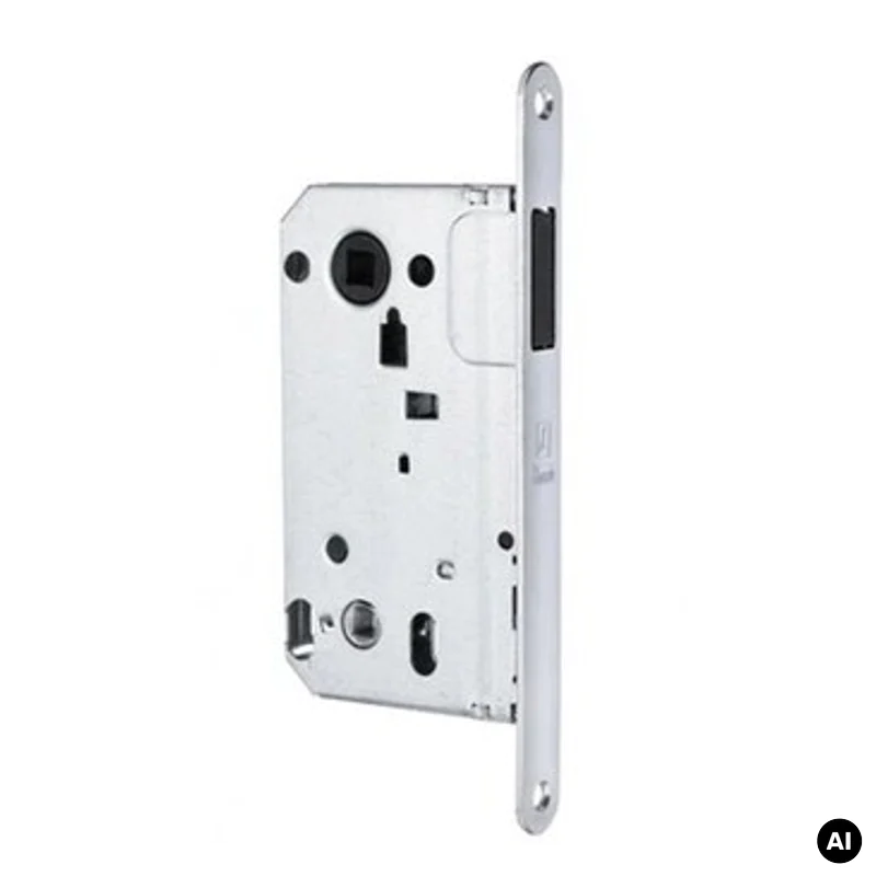 Drzwi Porta VECTOR Premium T WC Prawe 80cm bezprzylgowe, SPA