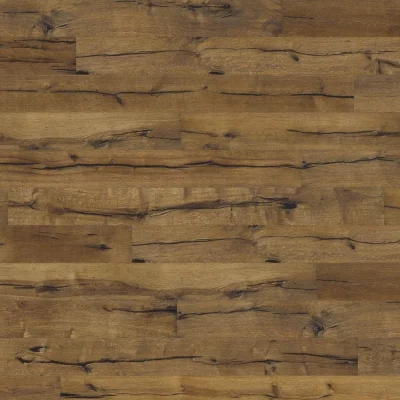 Podłoga drewniana Dąb Maggiore 151YDDEKF0KW195 15 mm