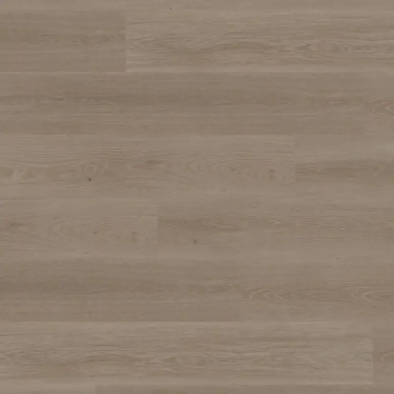 Panele Winylowe SPC LVT Highland Oak Taupe 36020003 Klasa 33