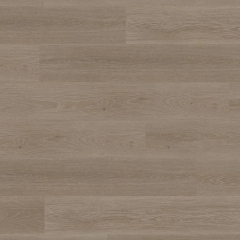 Panele Winylowe SPC LVT Highland Oak Taupe 36020003 Klasa 33