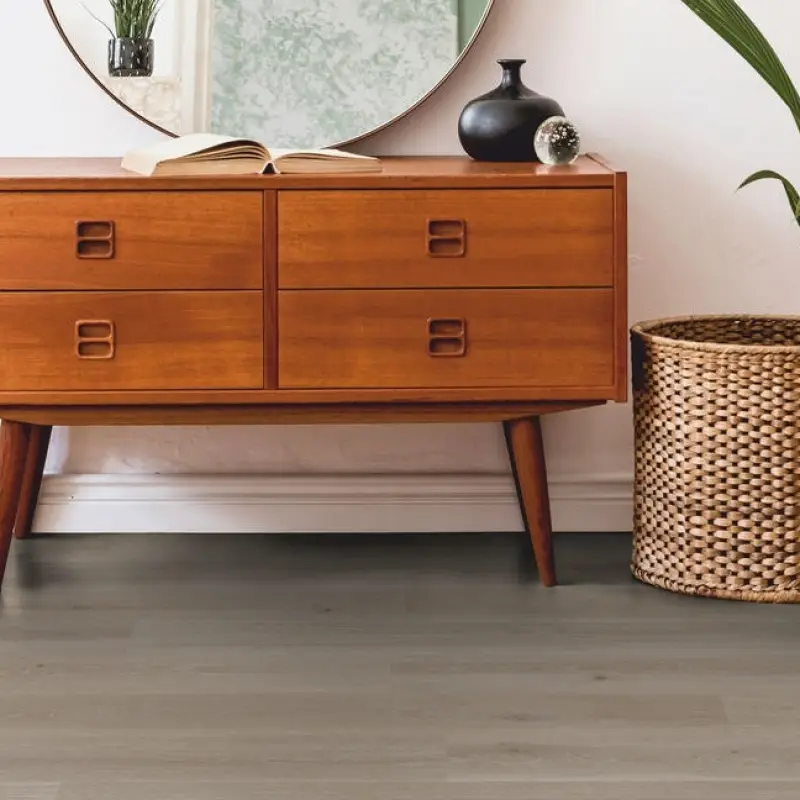 Panele Winylowe SPC LVT Highland Oak Taupe 36020003 Klasa 33