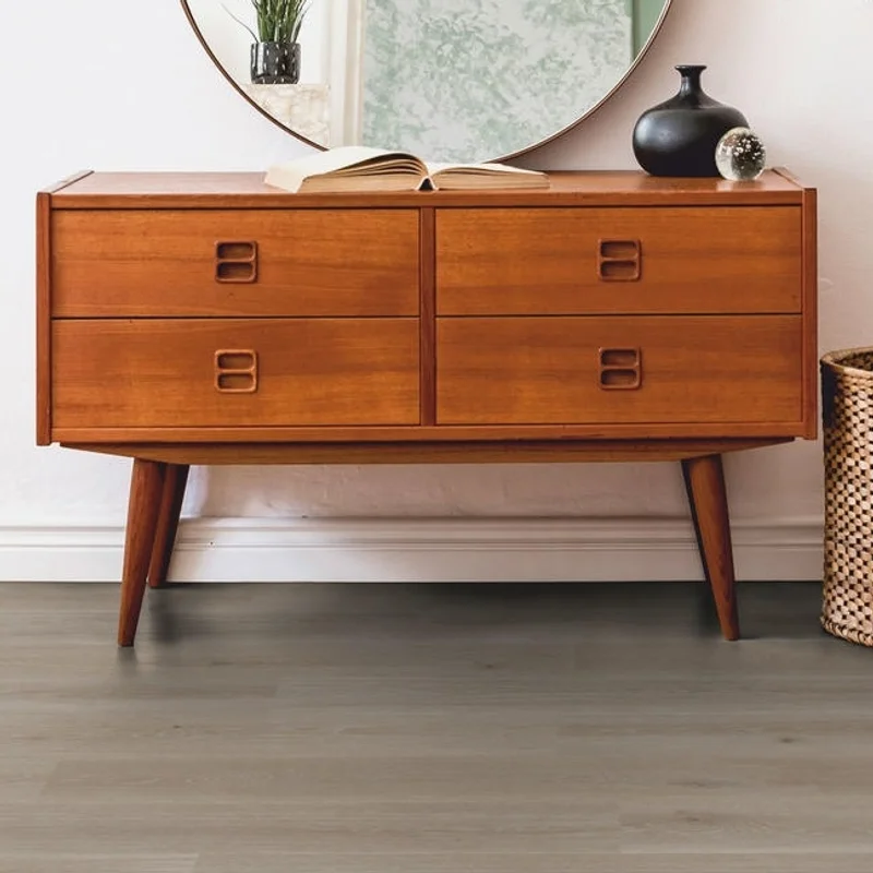 Panele Winylowe SPC LVT Highland Oak Taupe 36020003 Klasa 33