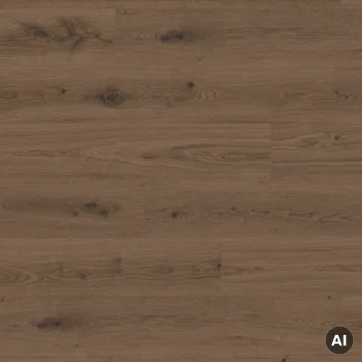 Panele Winylowe SPC LVT Delicate Oak Brown 36020006 Klasa 33 5 mm