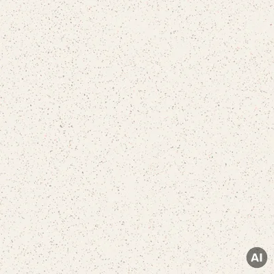 Panele Winylowe SPC LVT Venezo Fresh 36022001 Klasa 33 5 mm