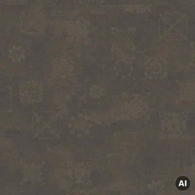 Panele Winylowe SPC LVT Velencia Anthracite 36022002 5 mm Klasa 33