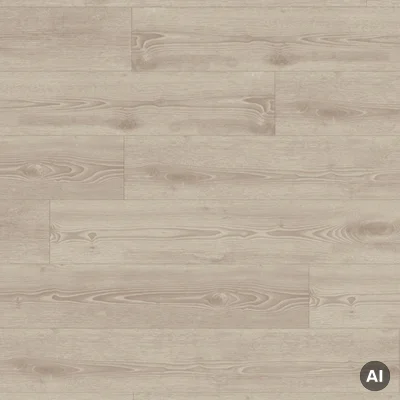 Panele Winylowe SPC LVT Scandinavian Oak Light Beige 36021100 5 mm Klasa 33