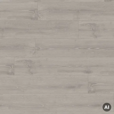 Panele Winylowe SPC LVT Scandinavian Oak Medium Grey 36021104 5 mm Klasa 33