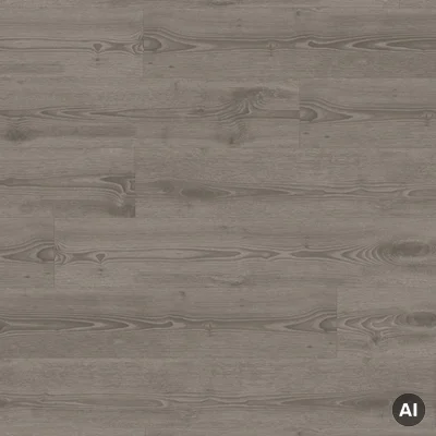 Panele Winylowe SPC LVT Scandinavian Oak Dark Grey 36021105 5 mm Klasa 33