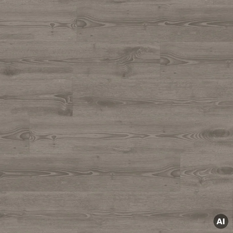 Panele Winylowe SPC LVT Scandinavian Oak Dark Grey 36021105