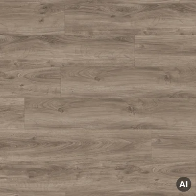 Panele Winylowe LVT English Oak Beige 36021024 Klasa 33 5 mm