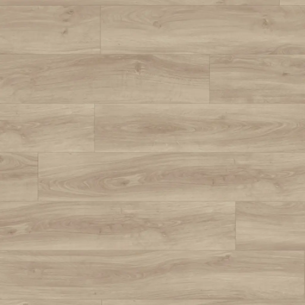 Panele Winylowe SPC LVT English Oak Light Beige 36021028 Klasa 33 5 mm, Panele winylowe, Starfloor Click Solid 55, Tarkett