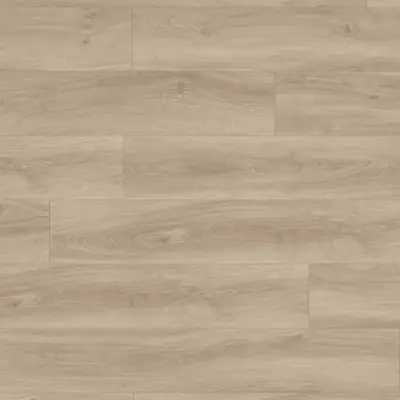 Panele Winylowe SPC LVT English Oak Light Beige 36021028 Klasa 33 5 mm