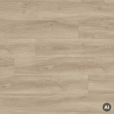 Panele Winylowe SPC LVT English Oak Light Beige 36021028 Klasa 33 5 mm