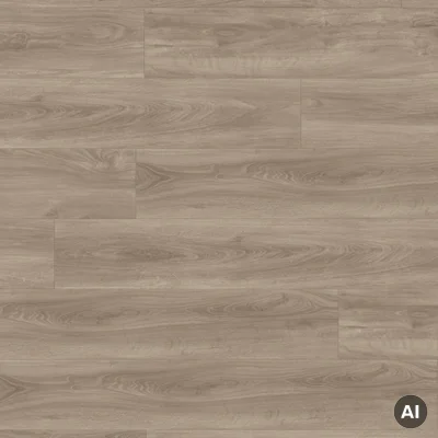 Panele Winylowe LVT English Oak Grey Beige 36021029 Klasa 33 5 mm