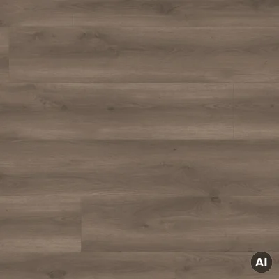 Panele Winylowe LVT Contemporary Oak Brown 36024112 Klasa 33 5 mm