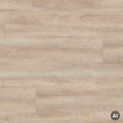 Panele Winylowe LVT Antic Oak White 36024133 Klasa 33 5 mm
