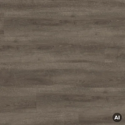 Panele Winylowe SPC LVT Antic Oak Anthracite 36024007 Klasa 33 5 mm