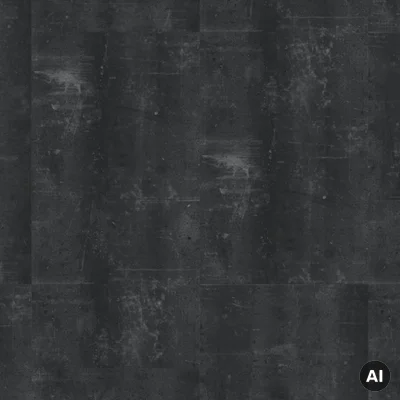 Panele Winylowe SPC LVT Composite Black 36022074 Klasa 33 5 mm