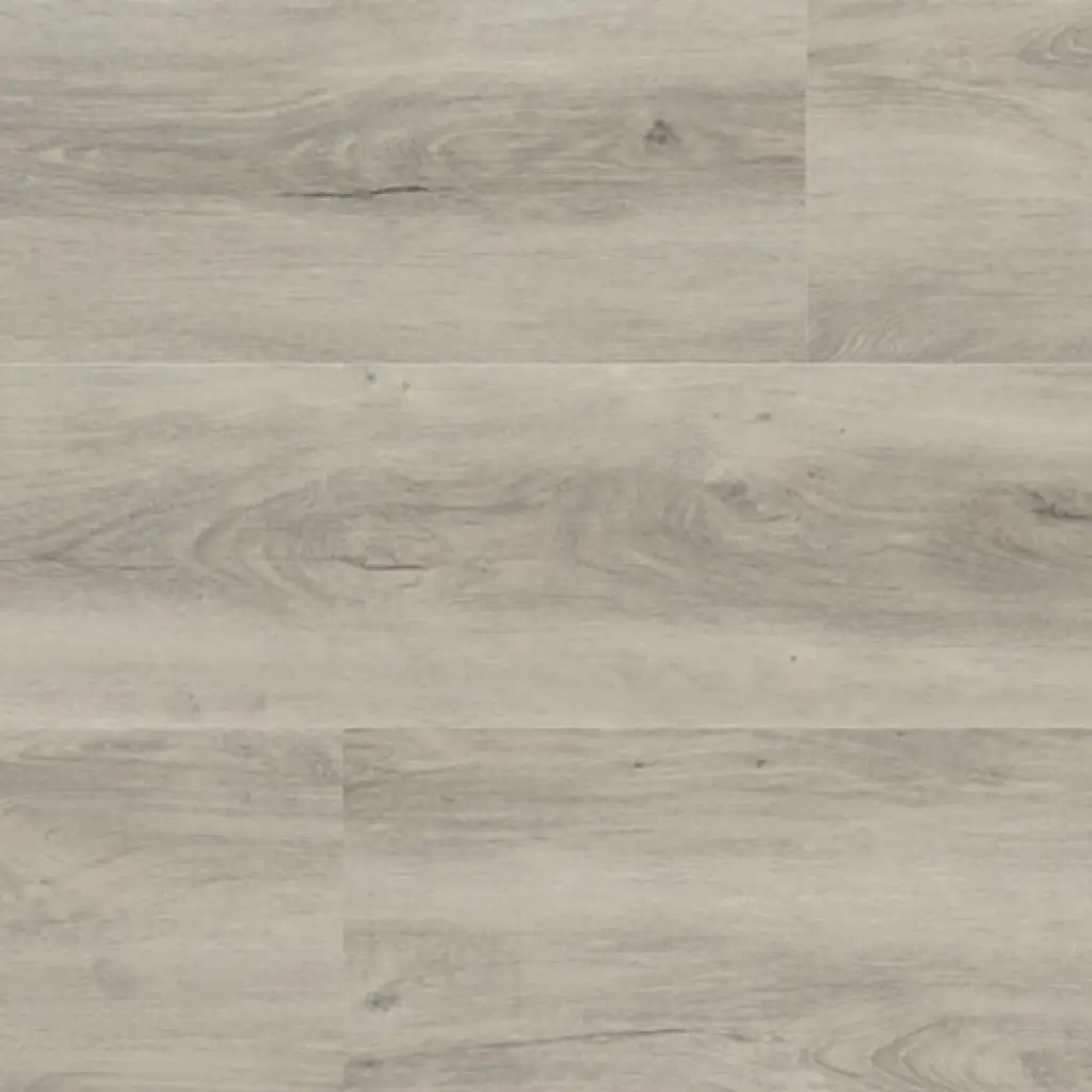 Panele winylowe SPC LVT BALTIC OAK 1115 Klasa 33 5.5 mm, 8031582157518, Podłoga winylowa, Conne.X, Skema