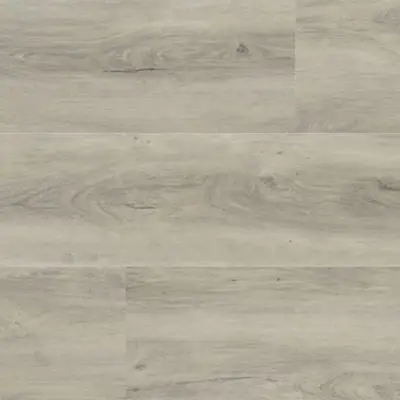 Panele winylowe SPC LVT BALTIC OAK 1115 Klasa 33 5.5 mm, 8031582157518