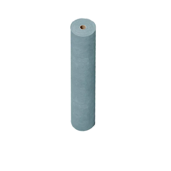NEXT STEP EXTREME 1,5mm, POD007002 - 3